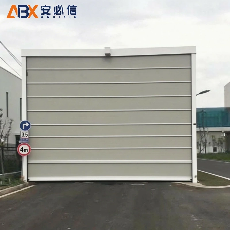 平凉登车桥